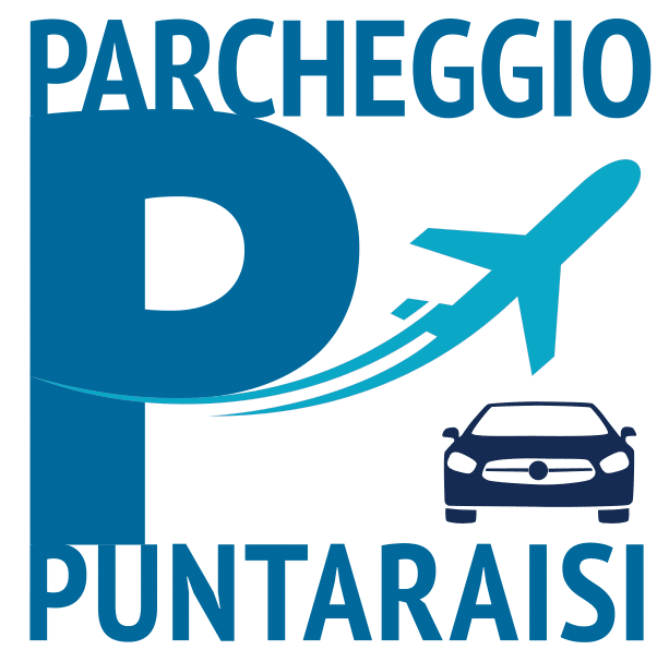 Parcheggio Aeroporto Palermo